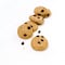 Homefree Chocolate Chip Mini Cookies Grab & Go Boxes Single Serve 1.1 oz., PK10 LGFMCC10 - alternate 4